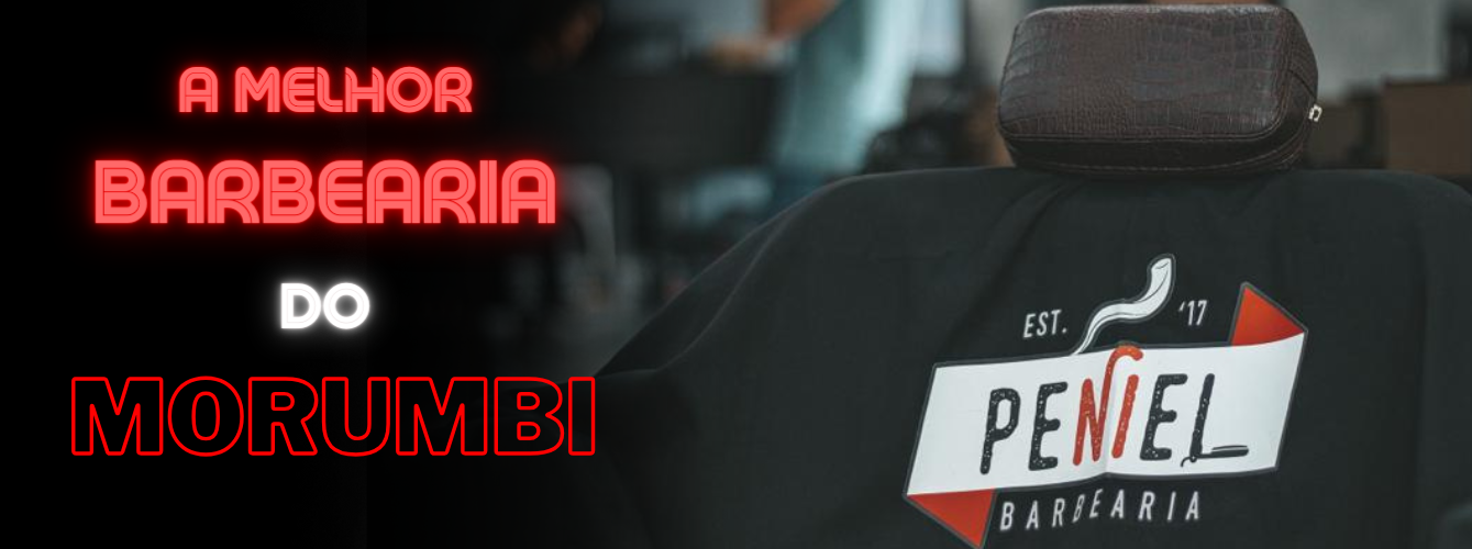cadeira peniel